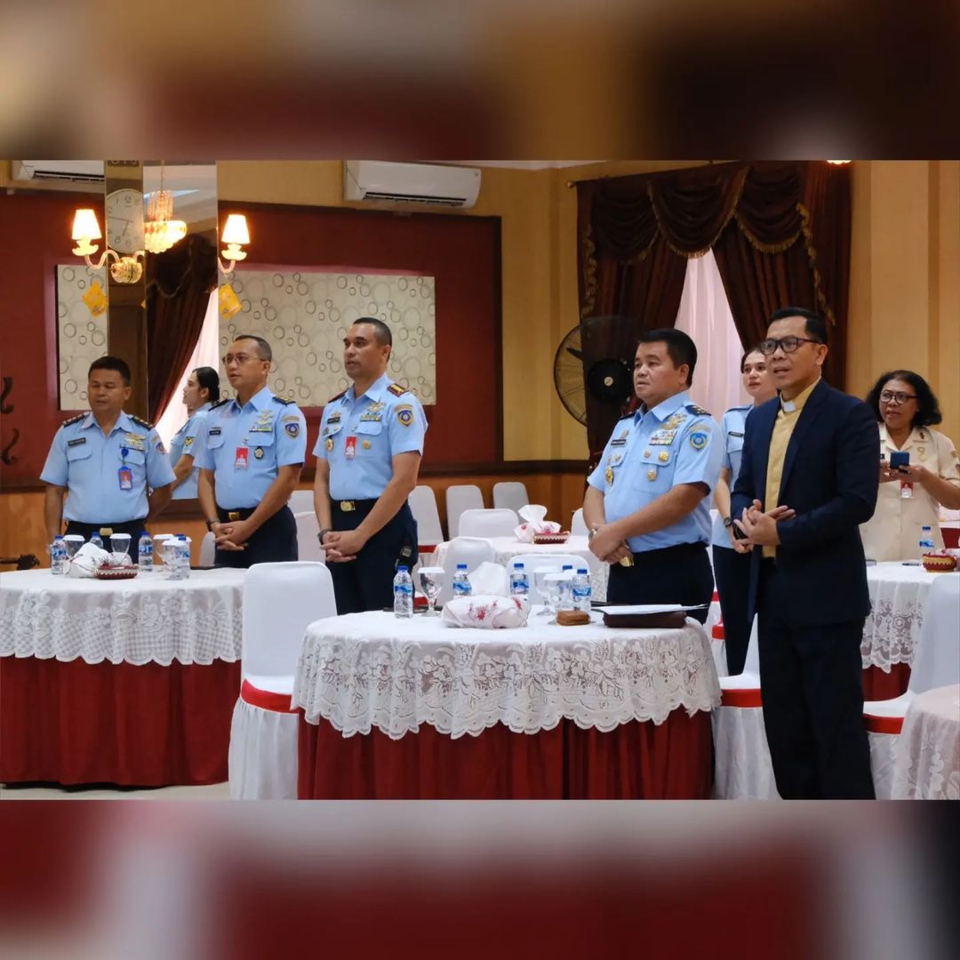 Dokumentasi Kegiatan