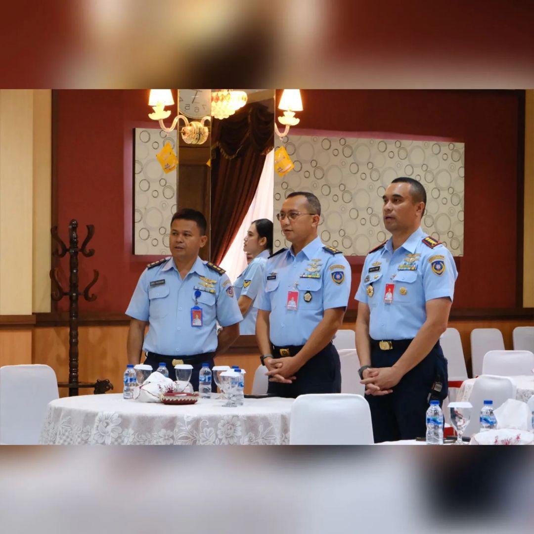 Dokumentasi Kegiatan