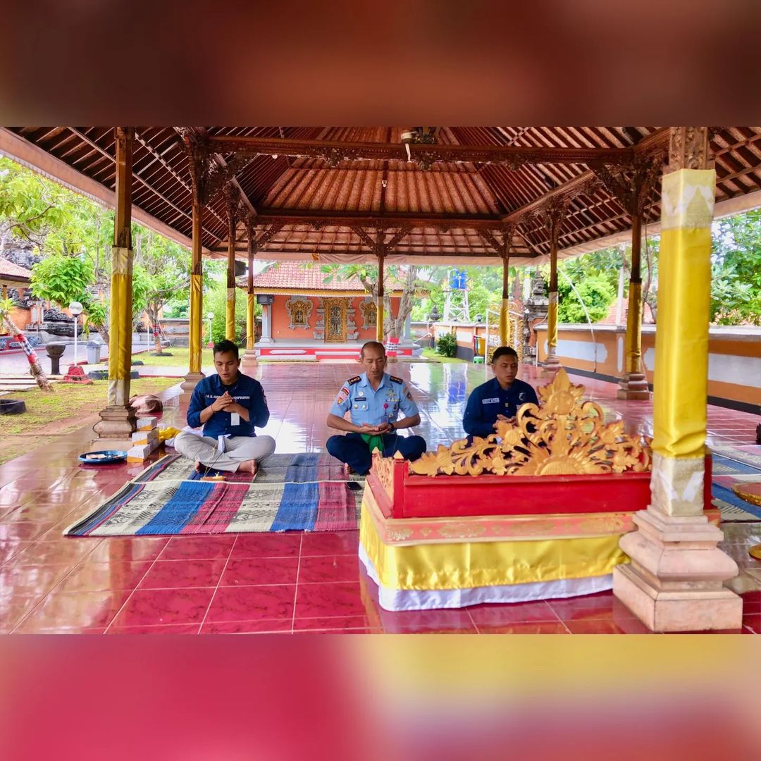 Dokumentasi Kegiatan