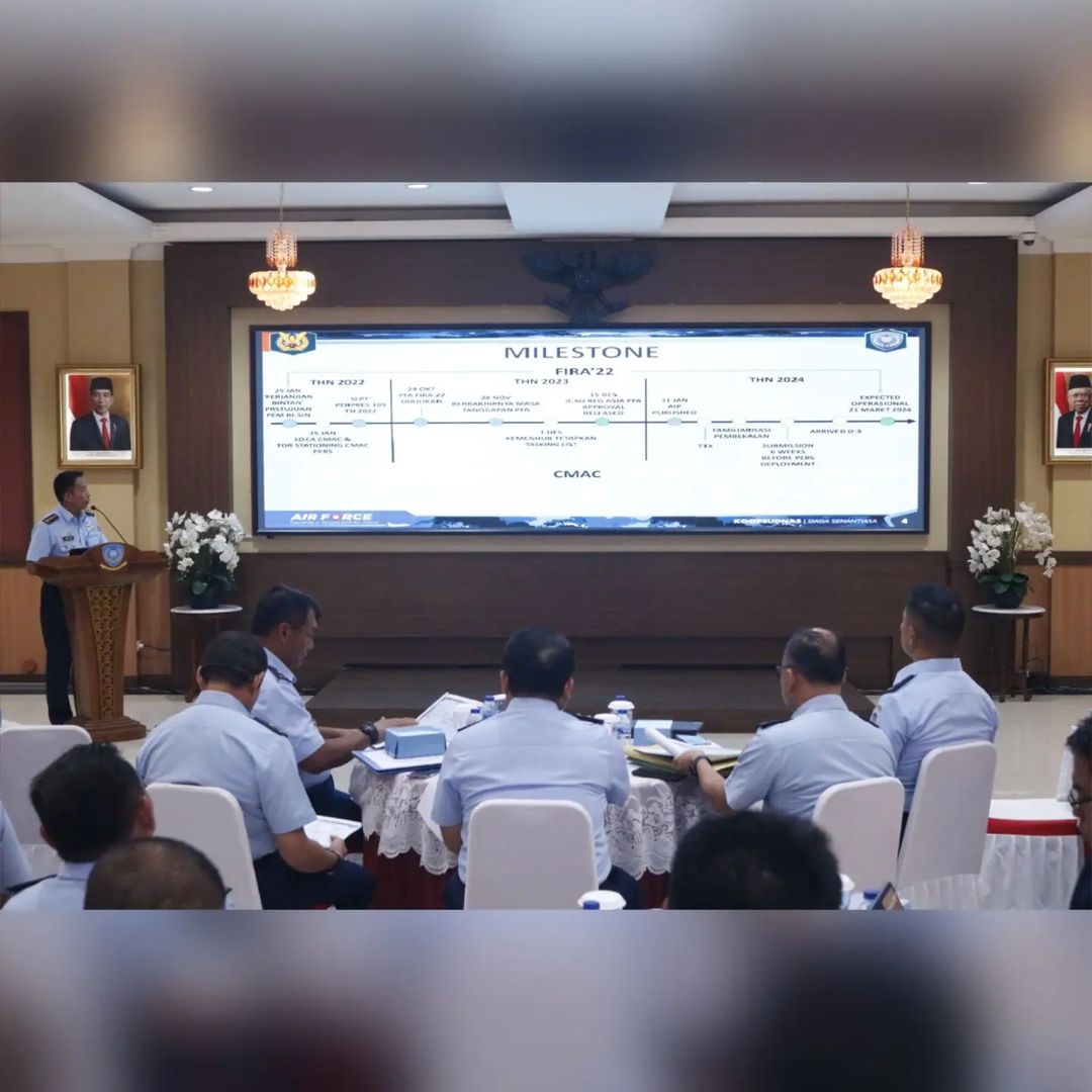 Dokumentasi Kegiatan