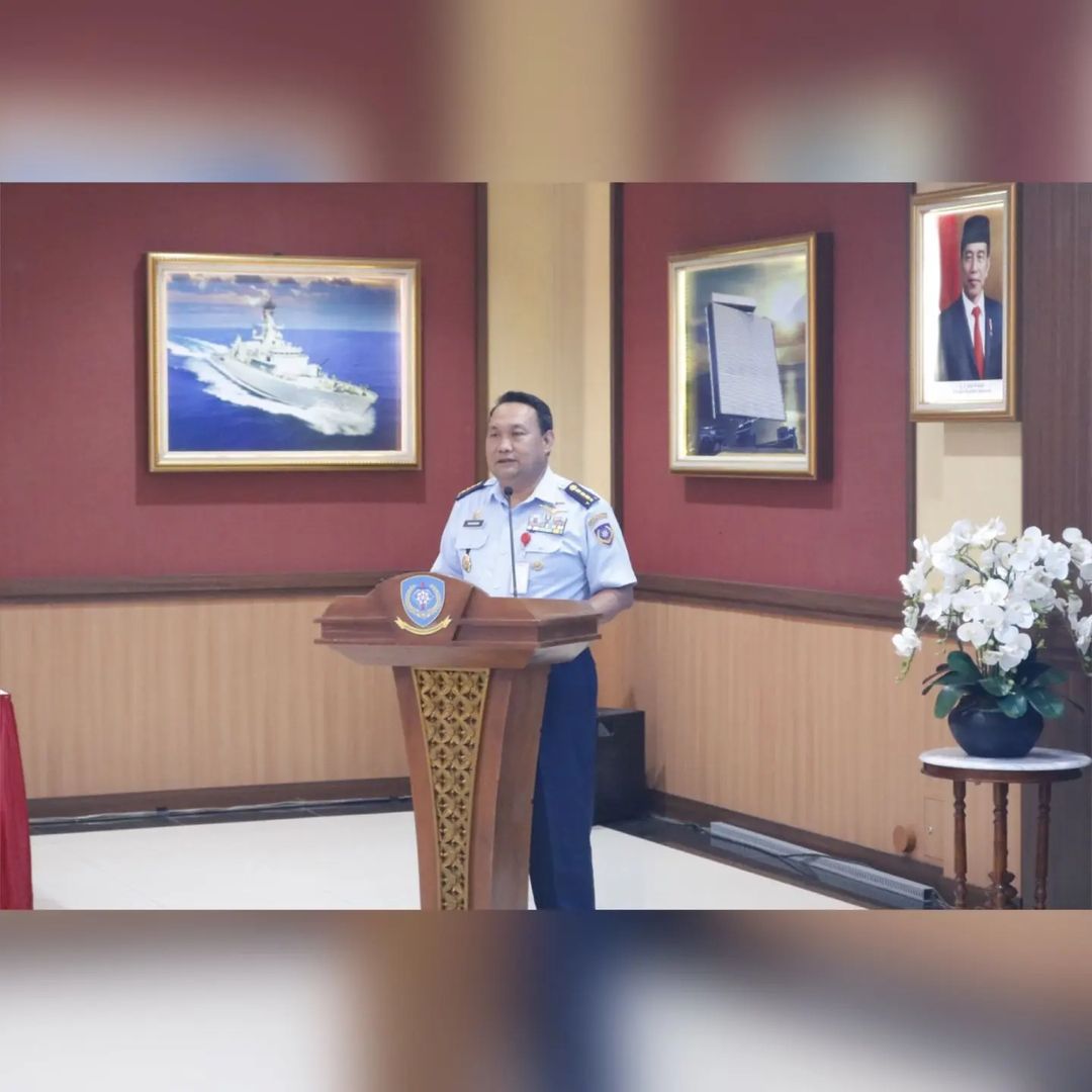 Dokumentasi Kegiatan