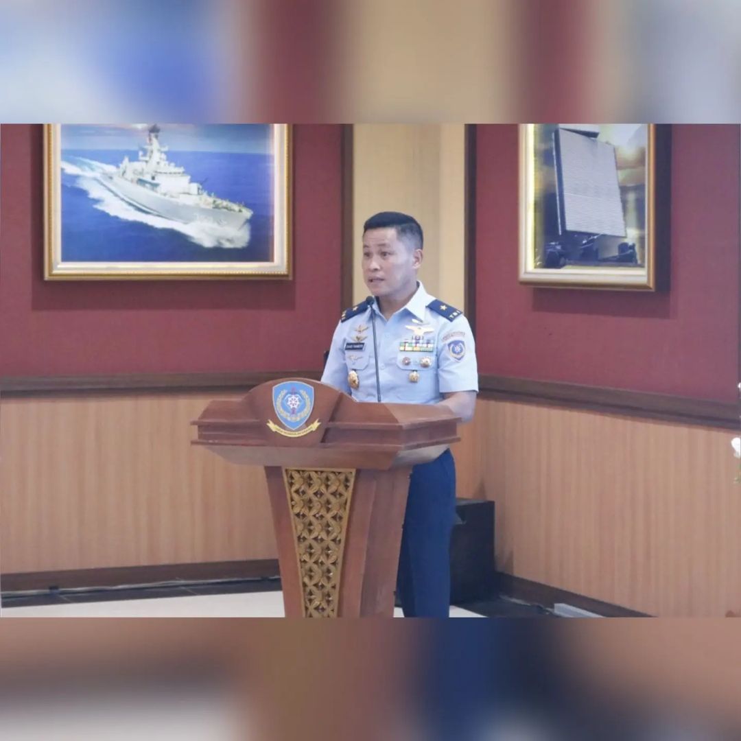Dokumentasi Kegiatan