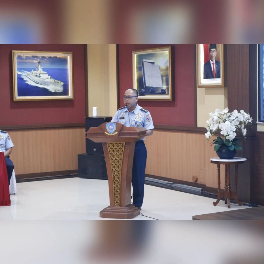 Dokumentasi Kegiatan