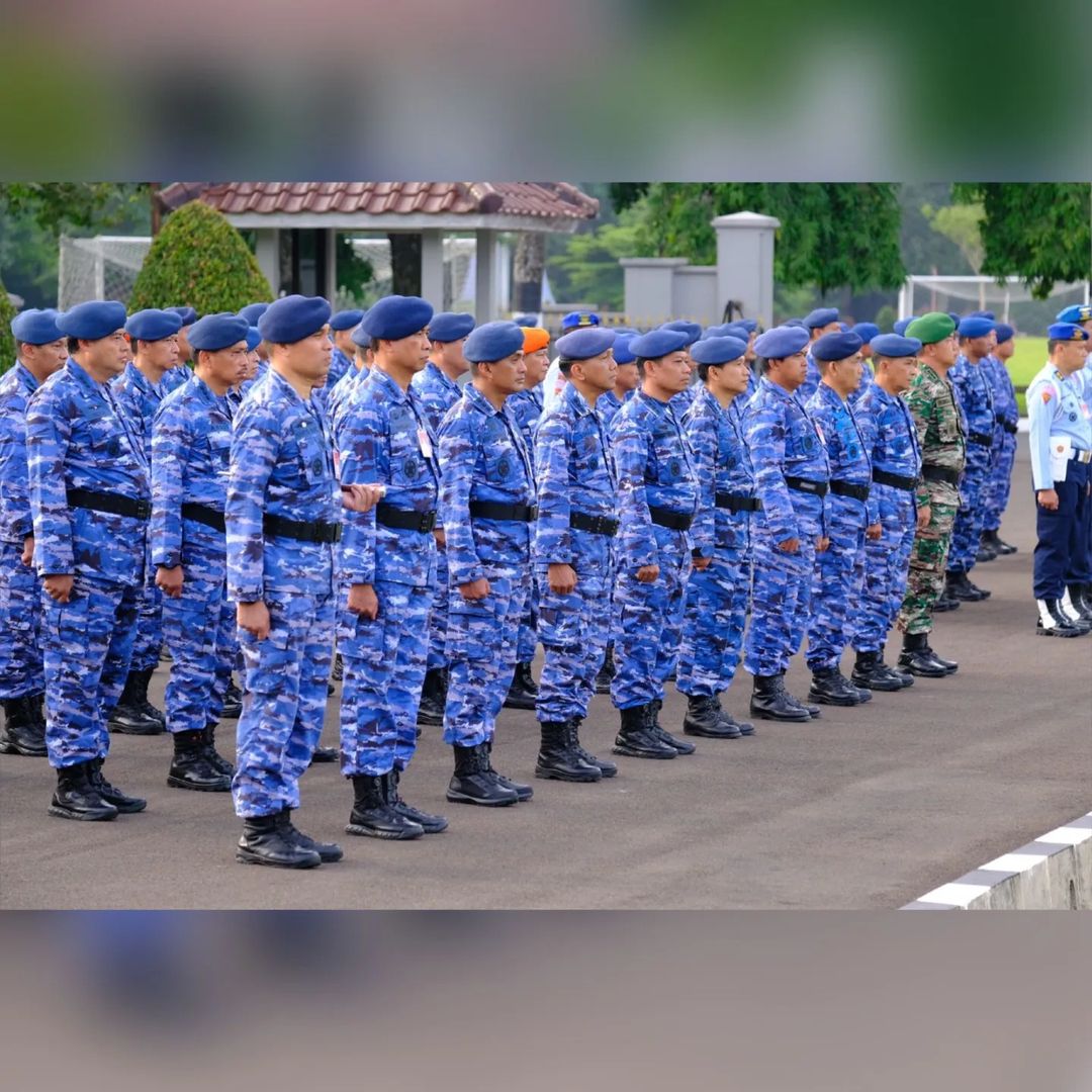 Dokumentasi Kegiatan
