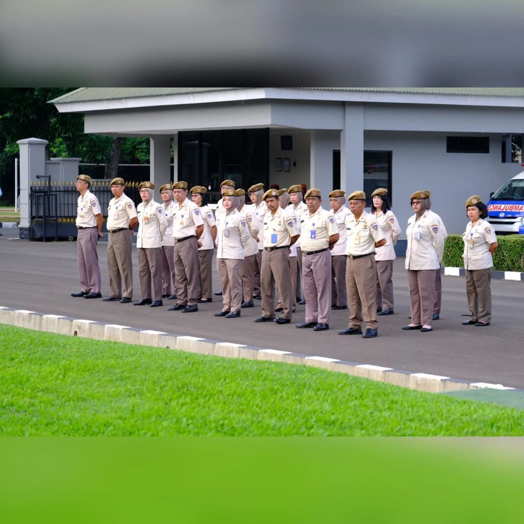 Dokumentasi Kegiatan
