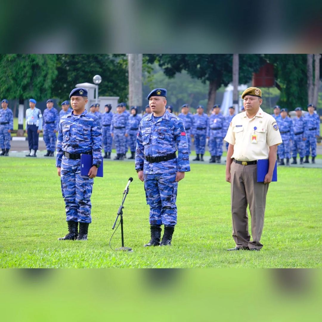 Dokumentasi Kegiatan