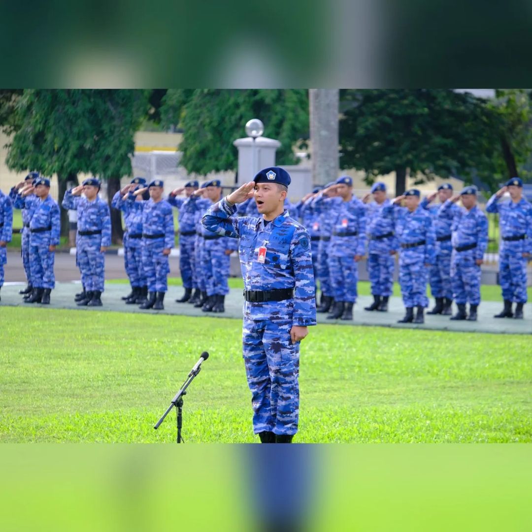 Dokumentasi Kegiatan