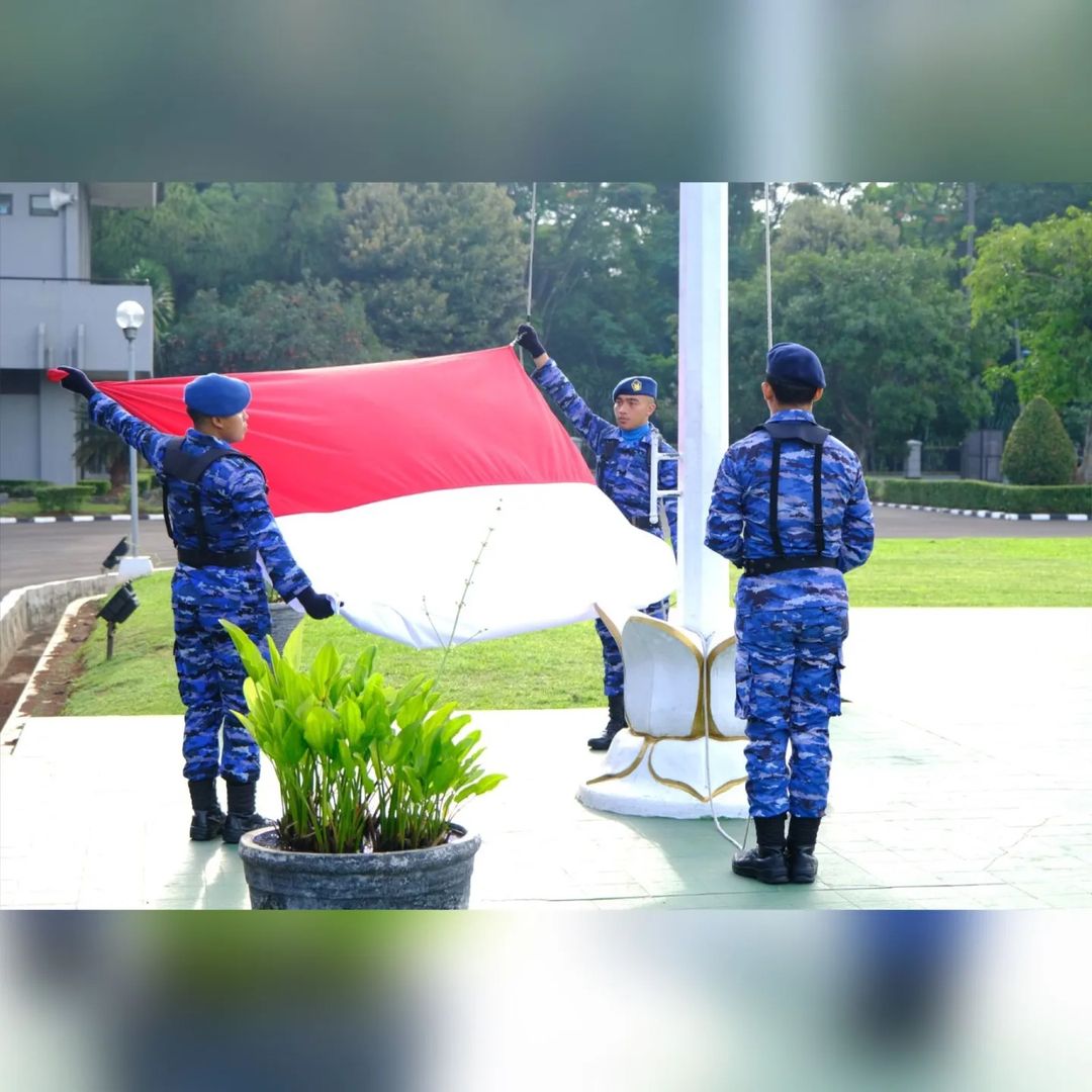 Dokumentasi Kegiatan