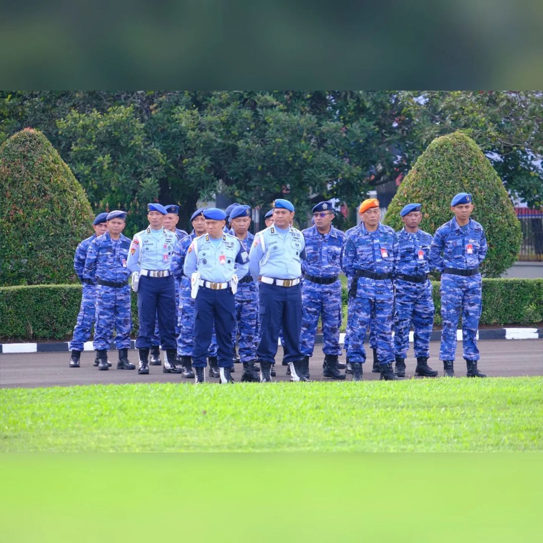 Dokumentasi Kegiatan
