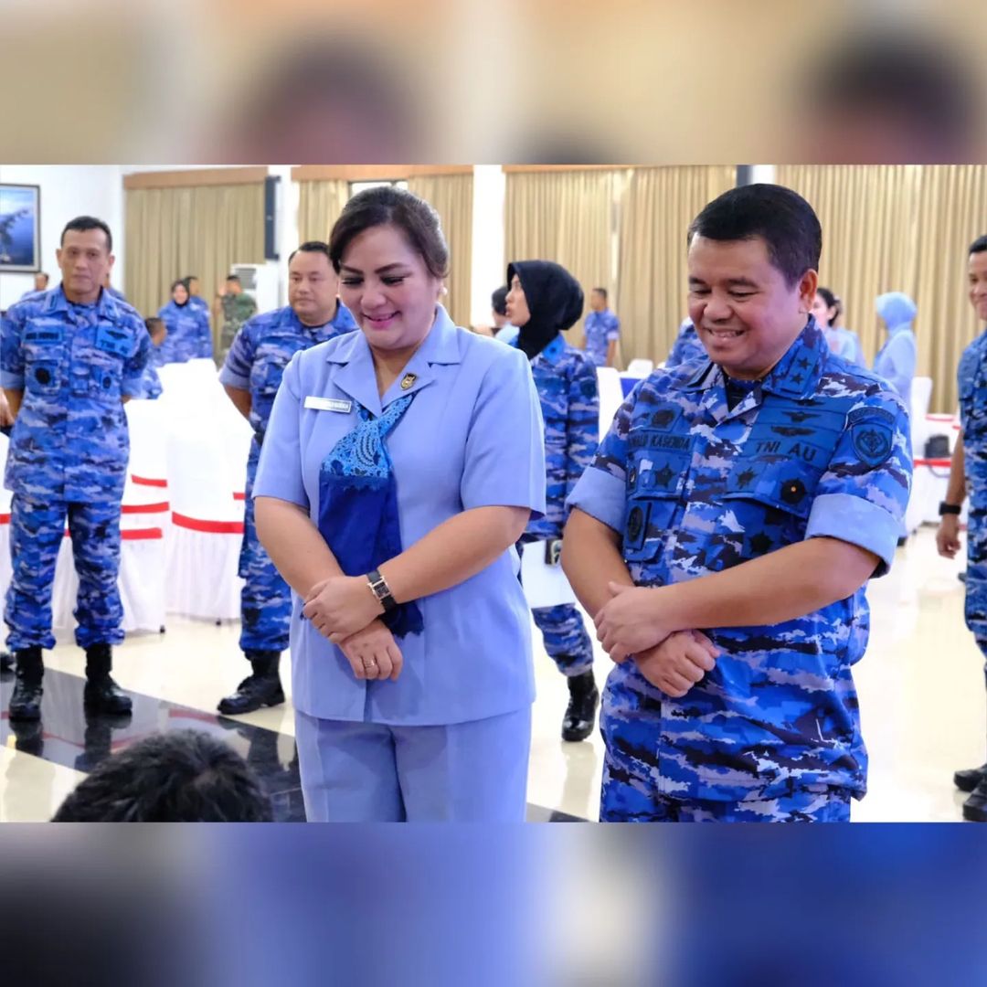 Dokumentasi Kegiatan