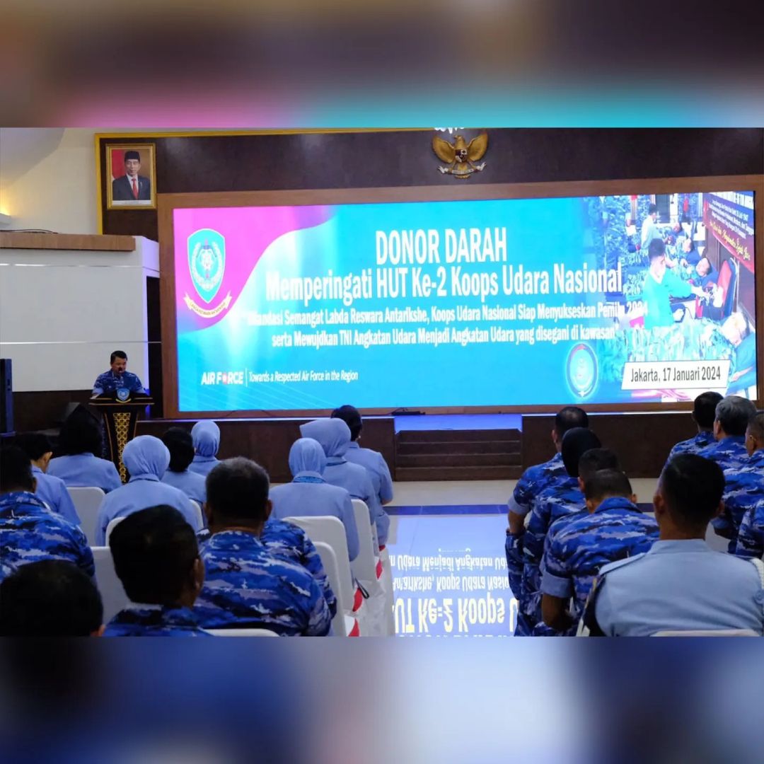 Dokumentasi Kegiatan