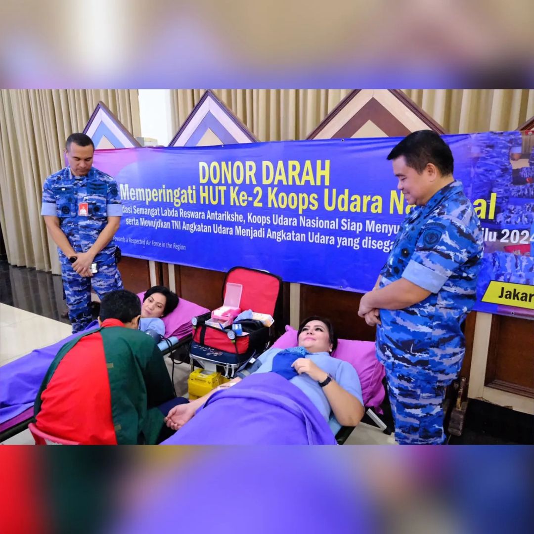 Dokumentasi Kegiatan