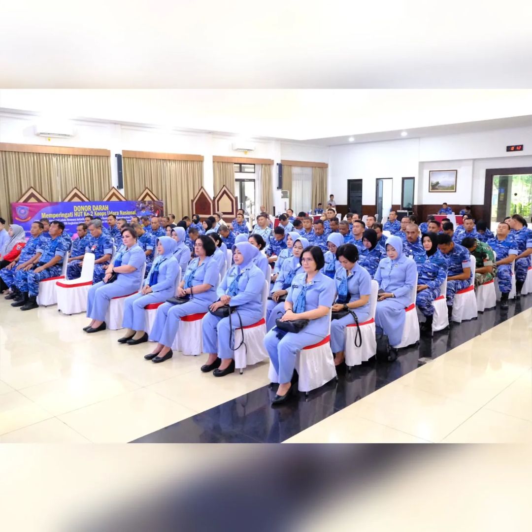 Dokumentasi Kegiatan