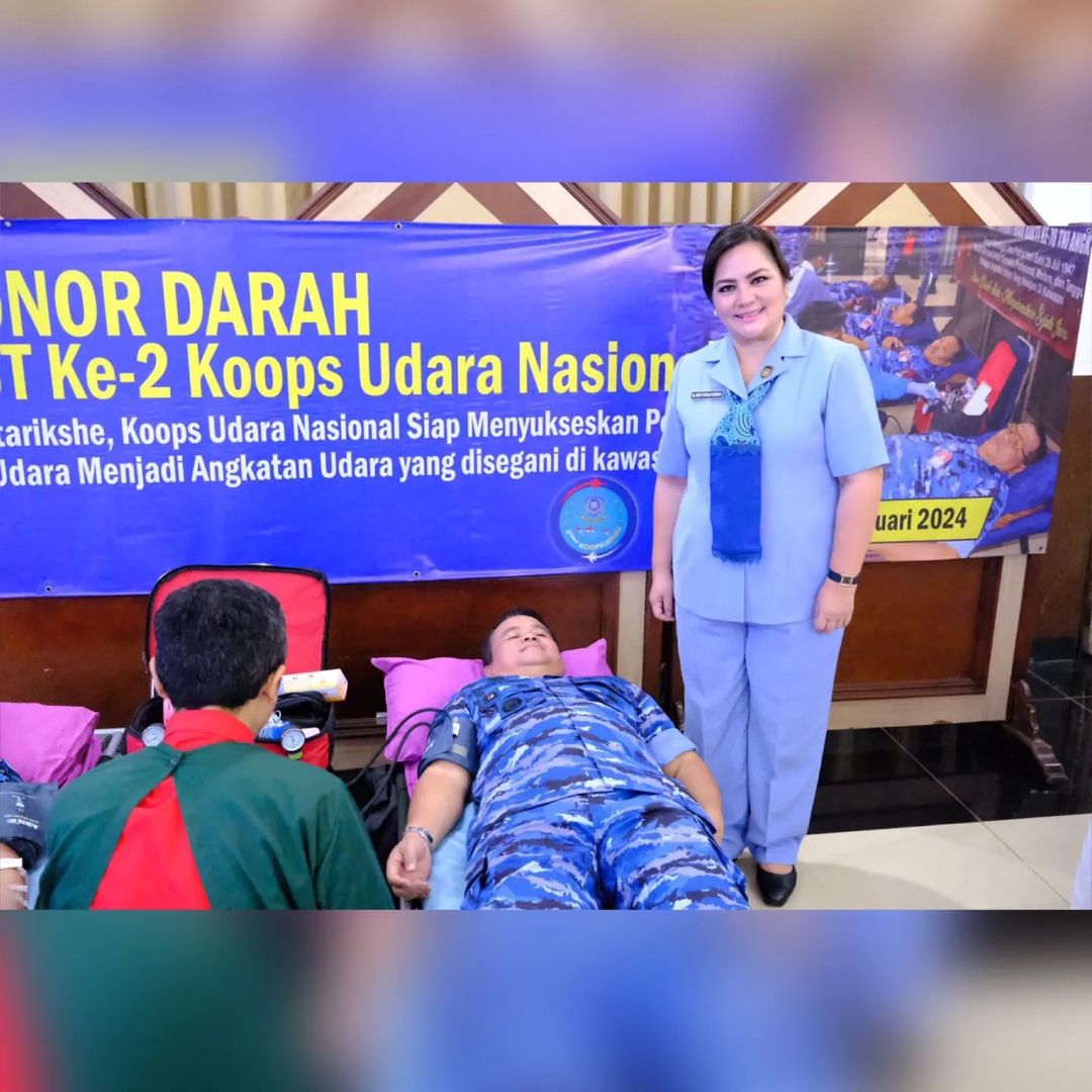 Dokumentasi Kegiatan