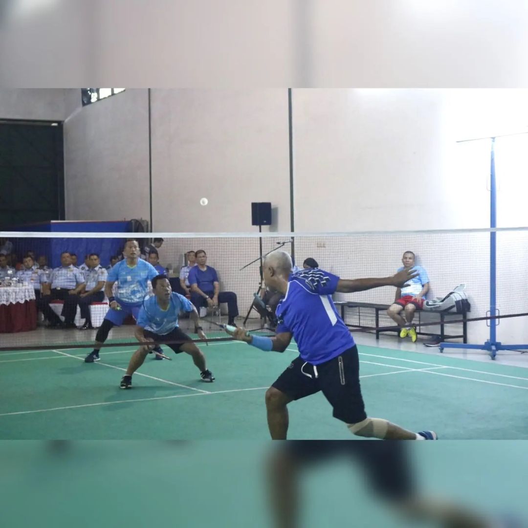 Dokumentasi Kegiatan