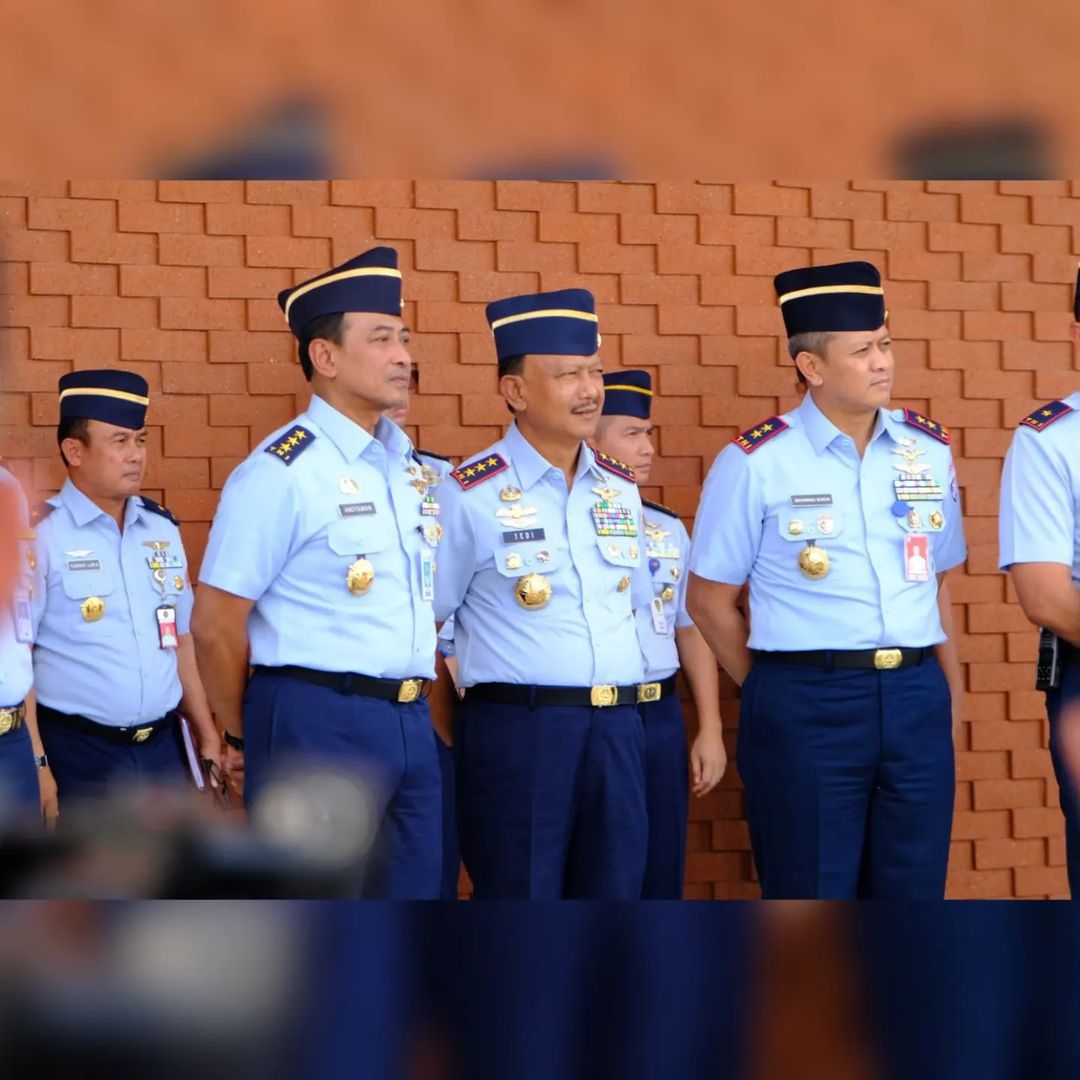 Dokumentasi Kegiatan