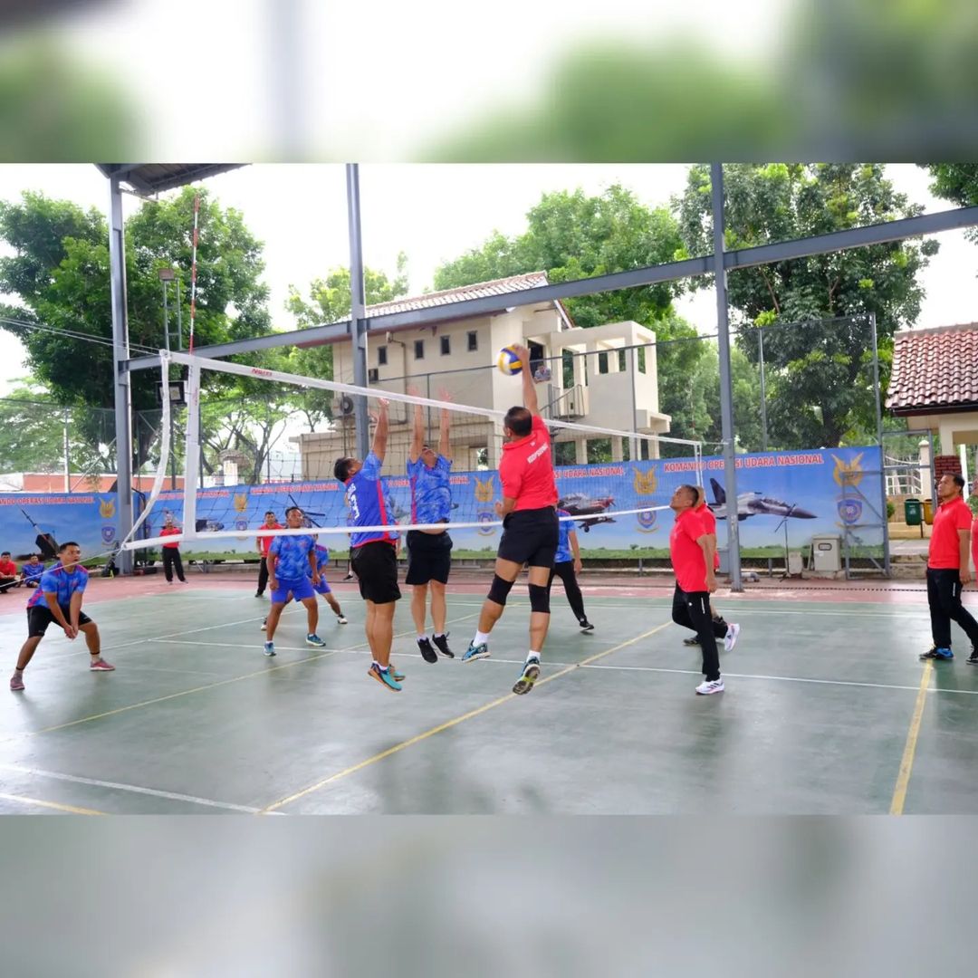 Dokumentasi Kegiatan