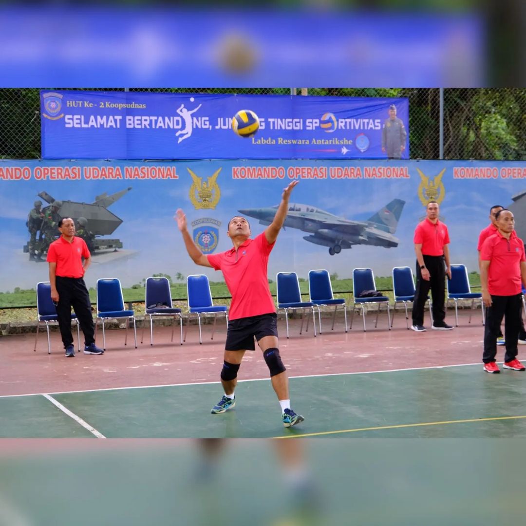 Dokumentasi Kegiatan
