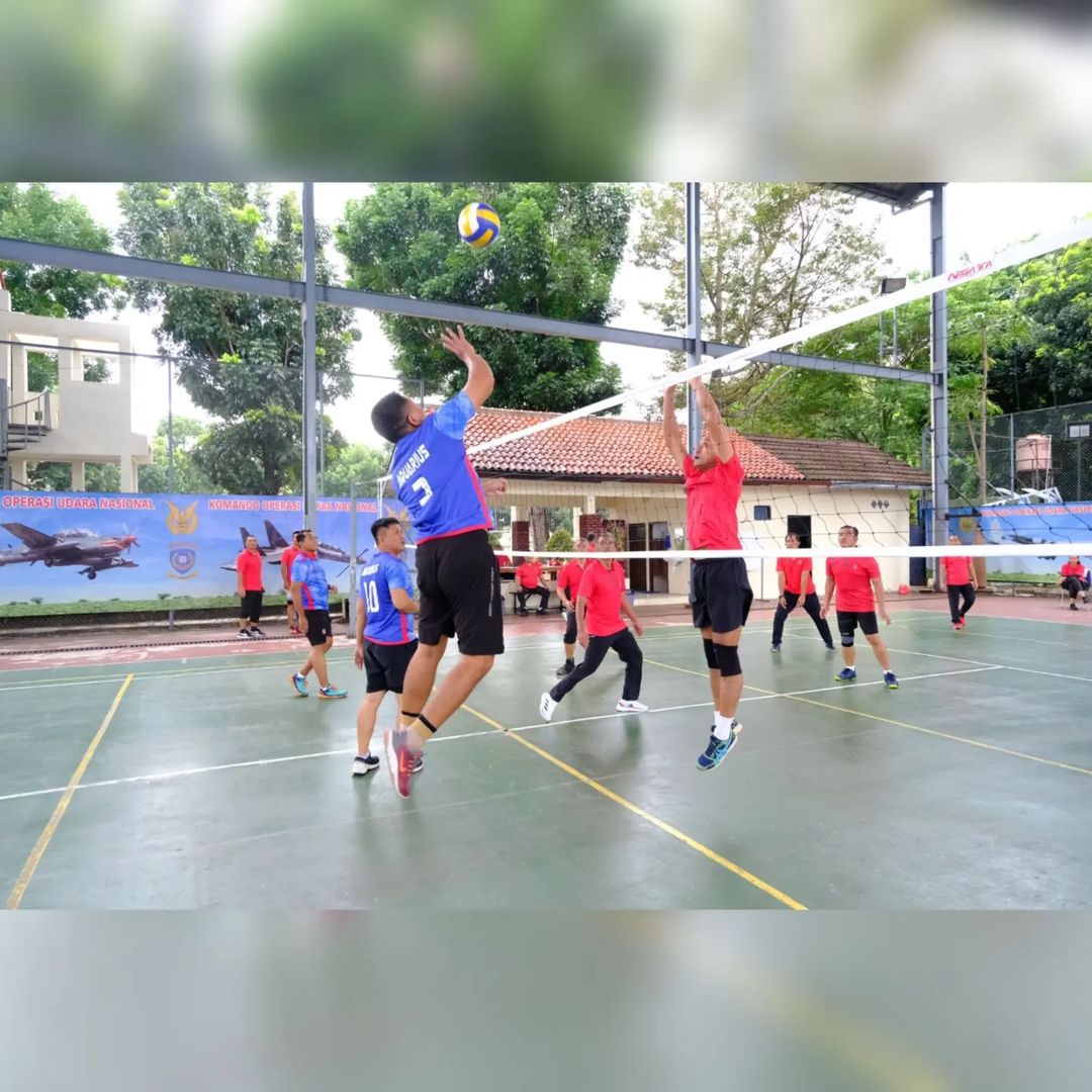 Dokumentasi Kegiatan