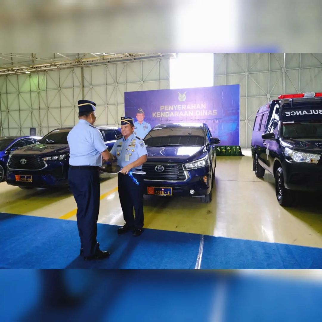 Dokumentasi Kegiatan