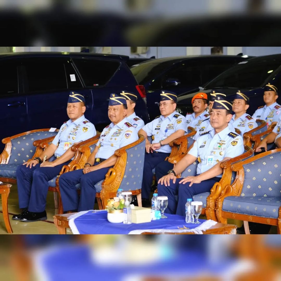 Dokumentasi Kegiatan