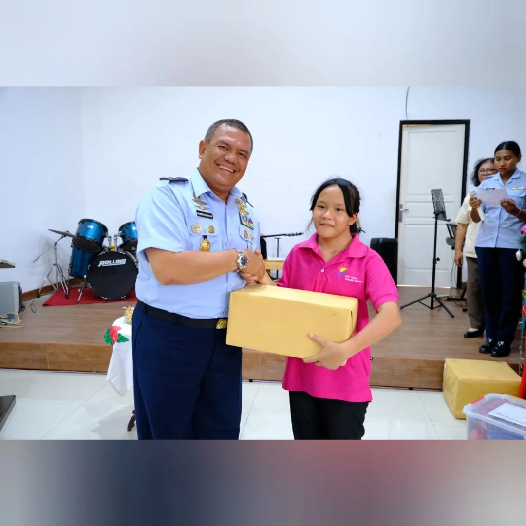 Dokumentasi Kegiatan