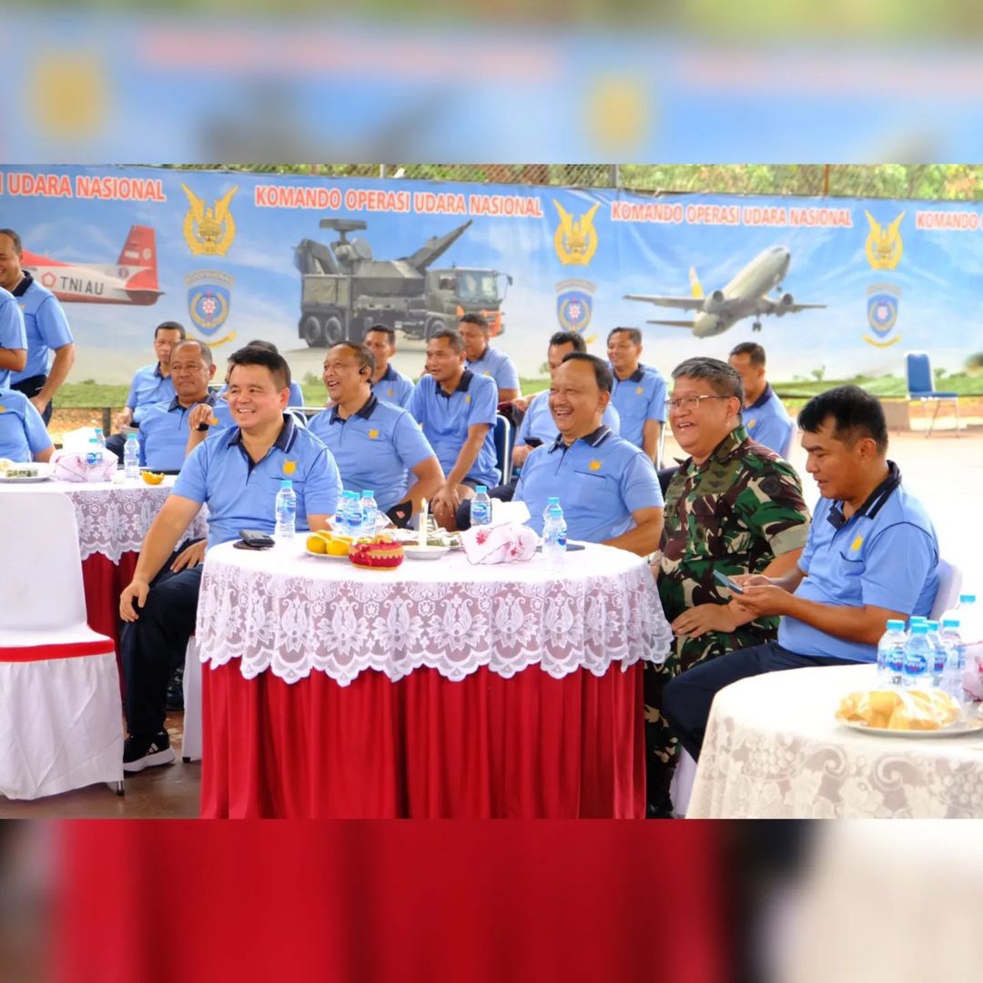 Dokumentasi Kegiatan