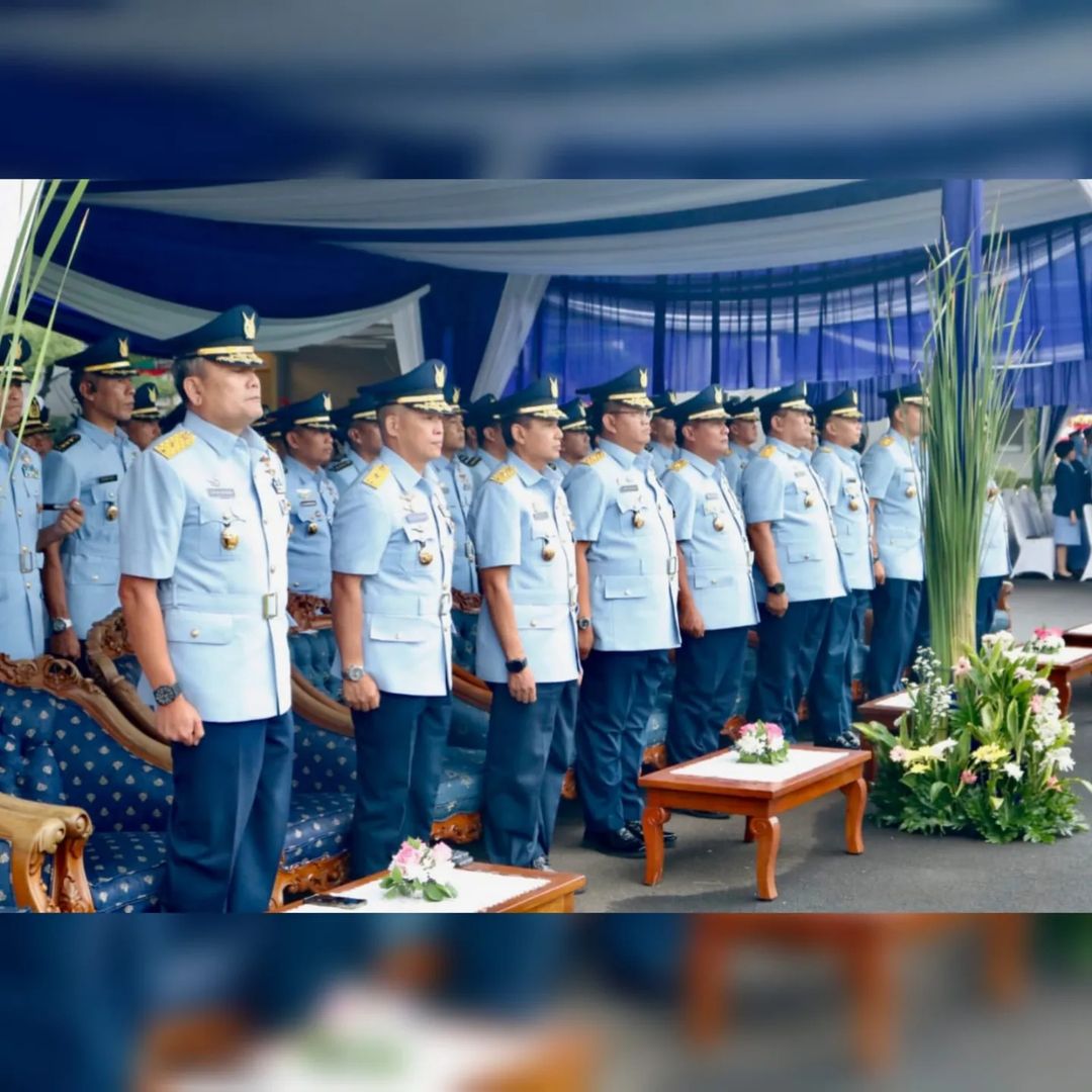 Dokumentasi Kegiatan