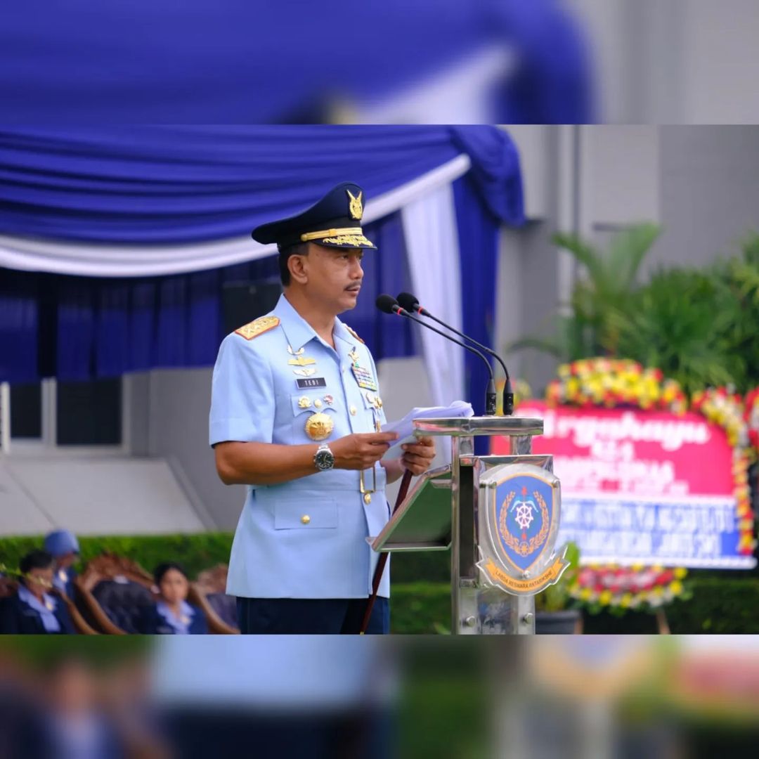 Dokumentasi Kegiatan