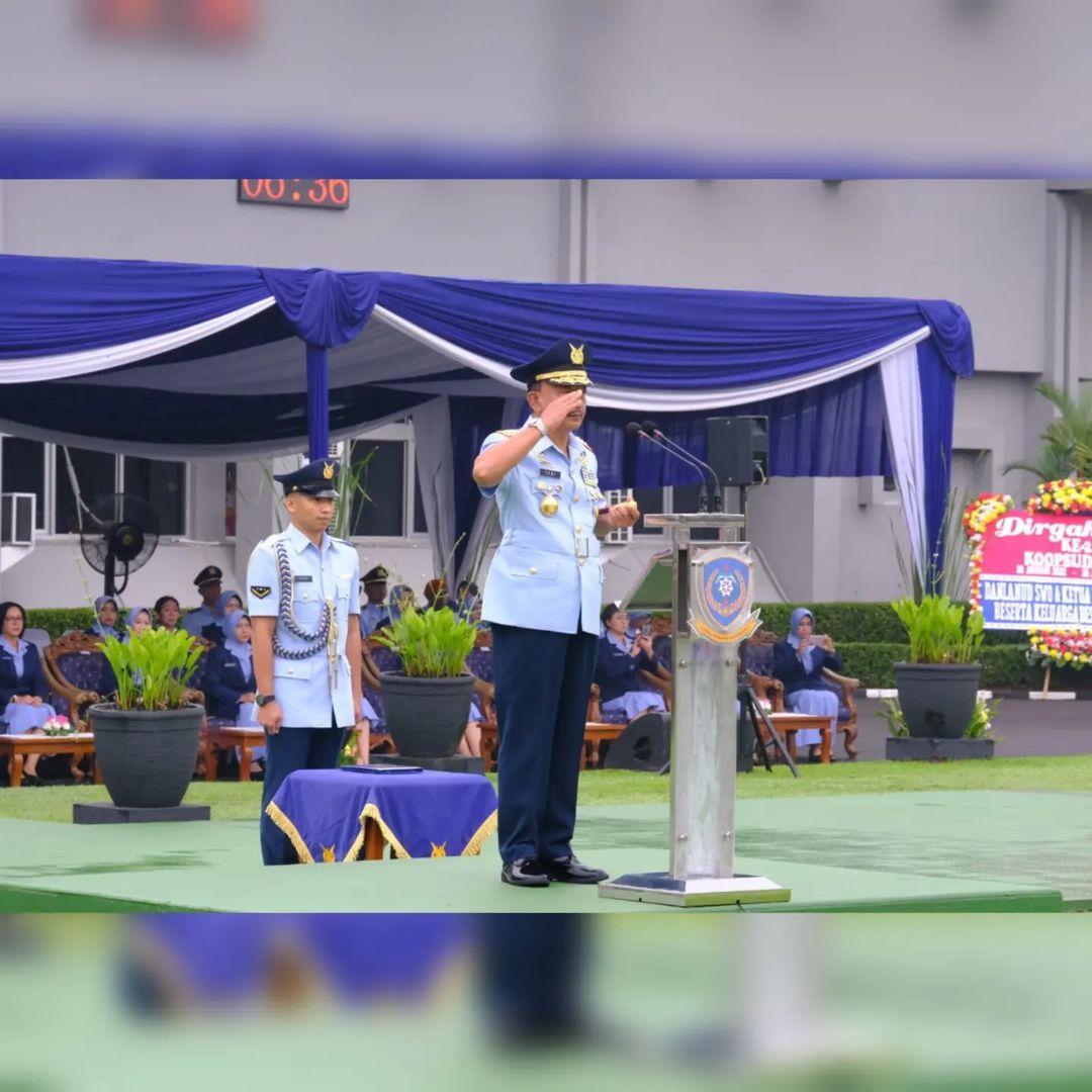 Dokumentasi Kegiatan