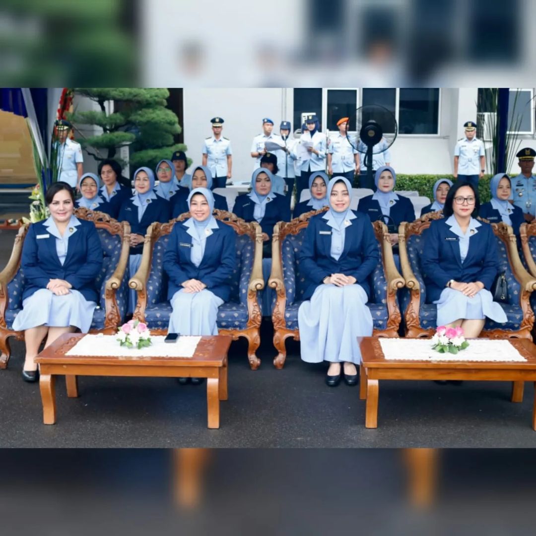 Dokumentasi Kegiatan