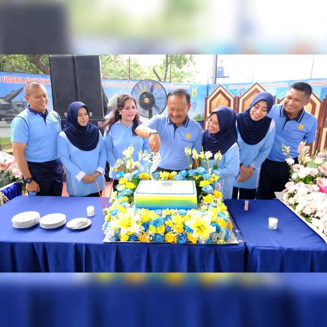 Dokumentasi Kegiatan
