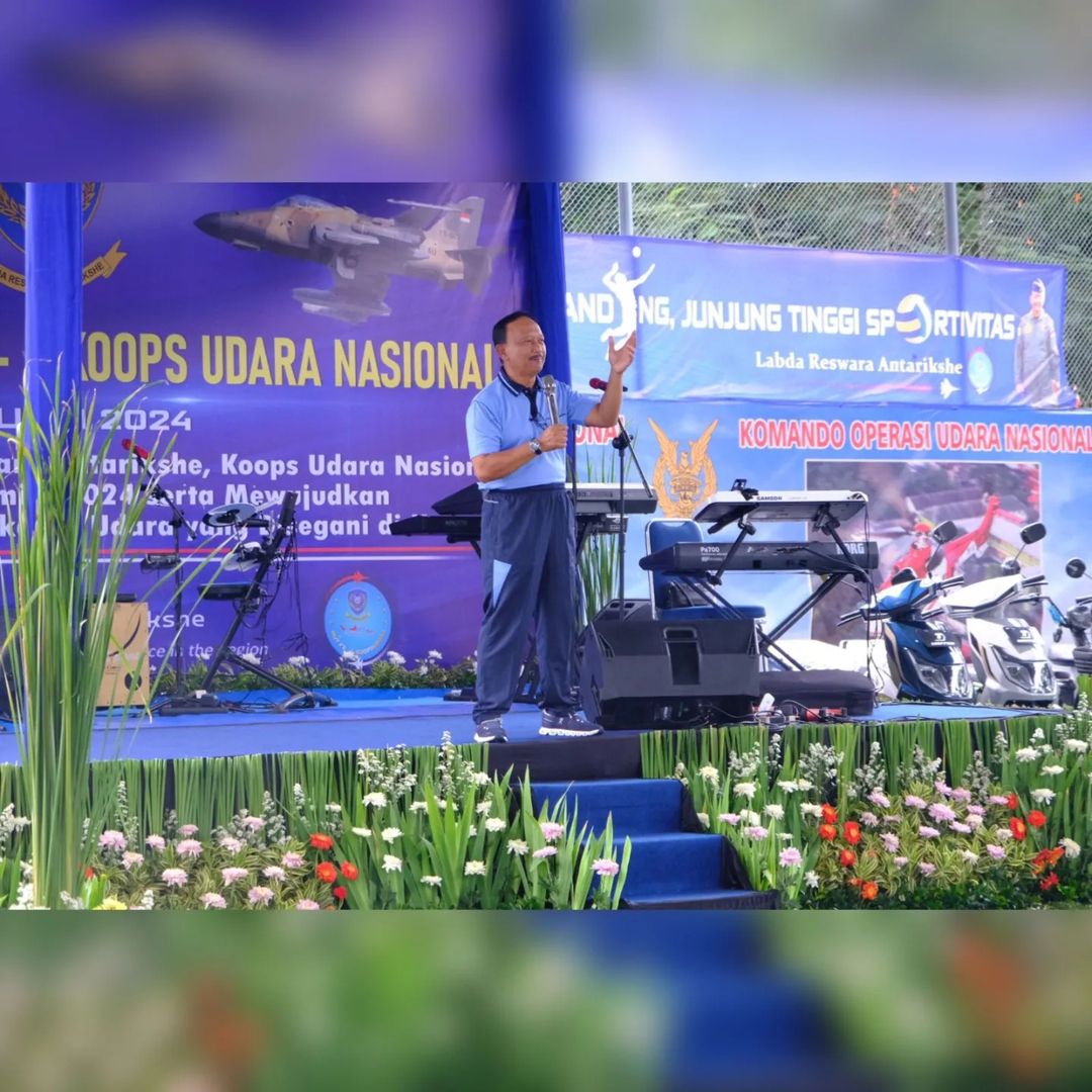 Dokumentasi Kegiatan
