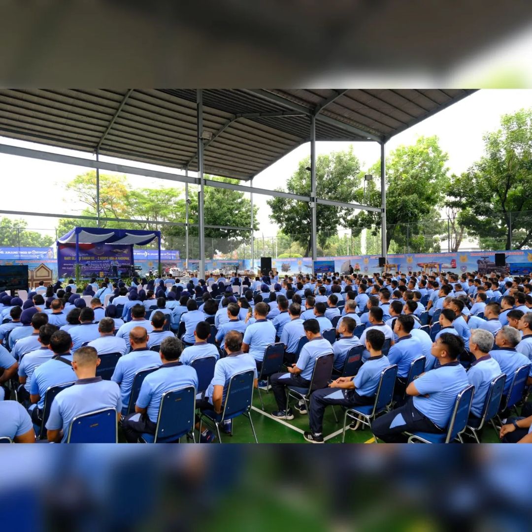 Dokumentasi Kegiatan