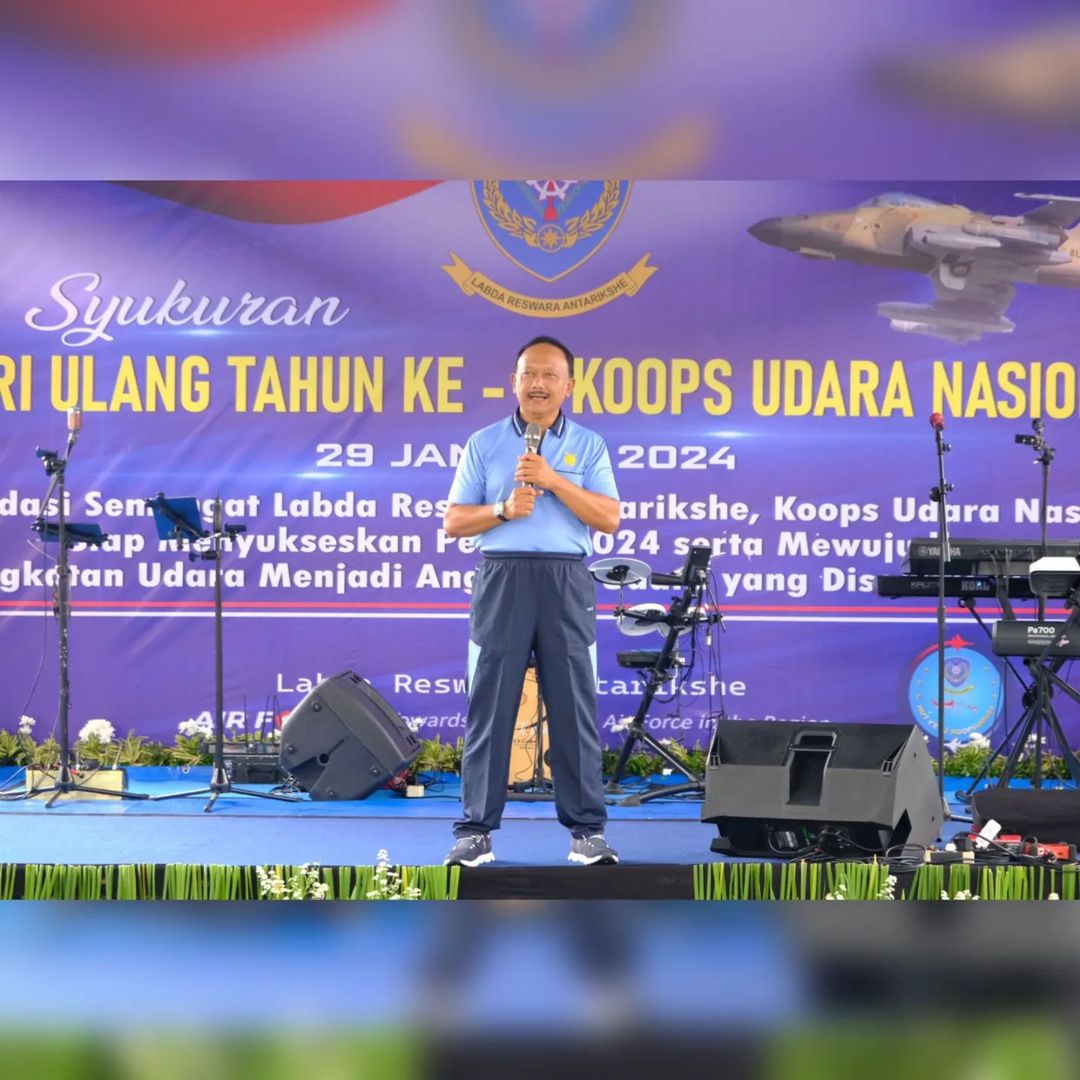 Dokumentasi Kegiatan