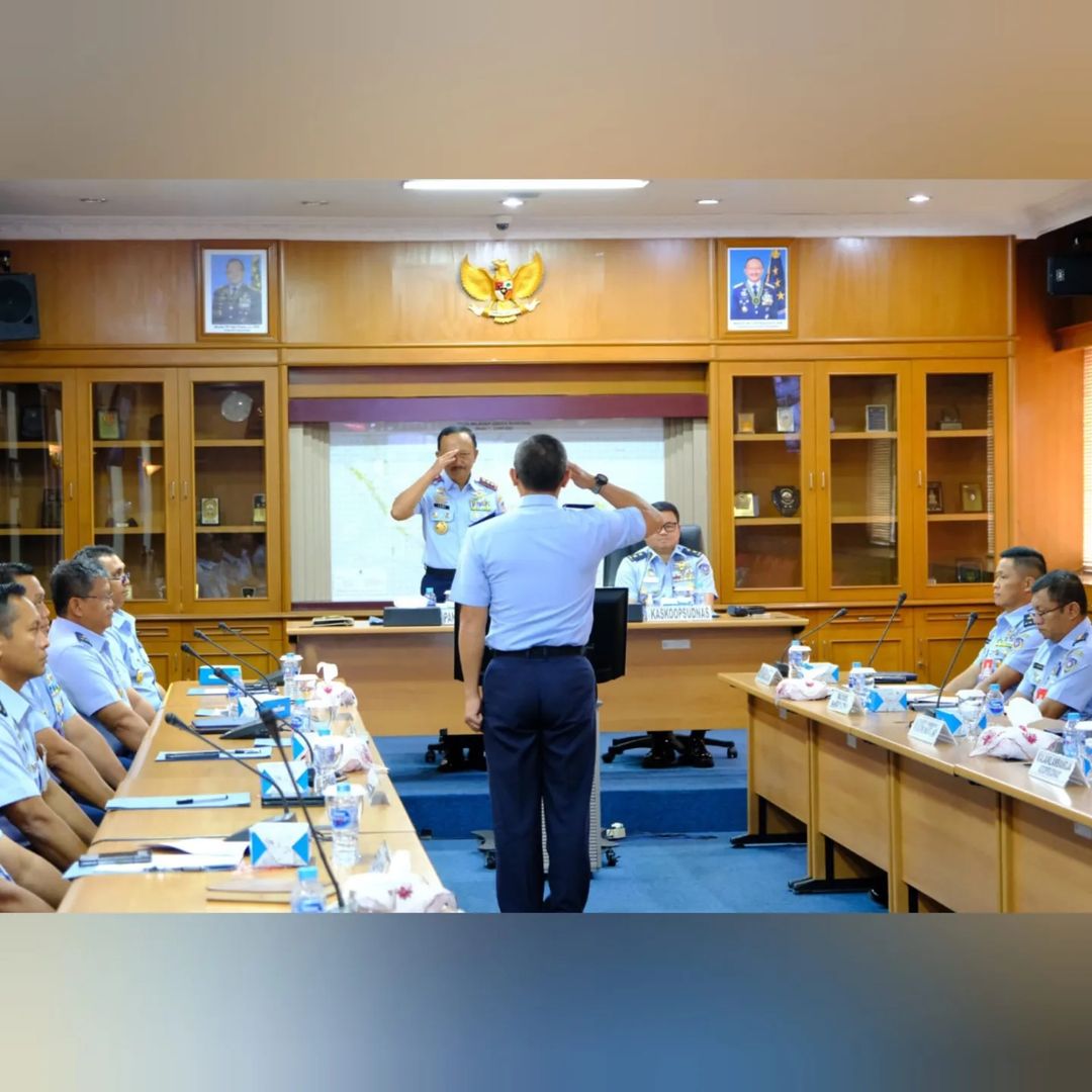 Dokumentasi Kegiatan