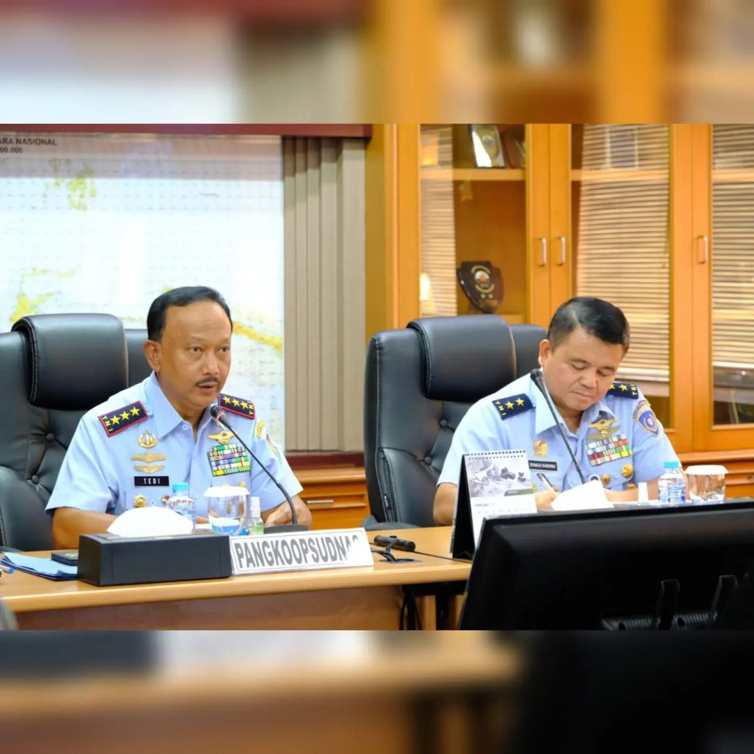 Dokumentasi Kegiatan