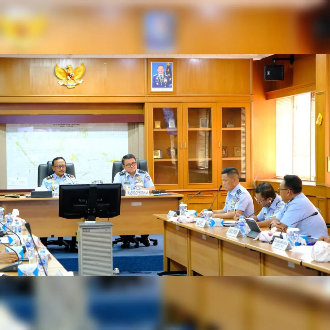 Dokumentasi Kegiatan