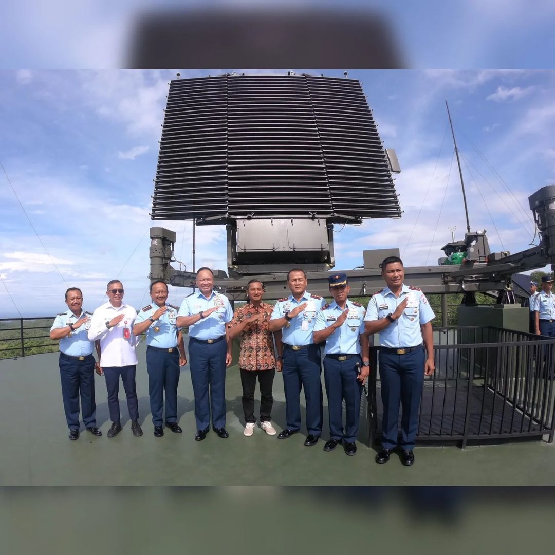 Dokumentasi Kegiatan