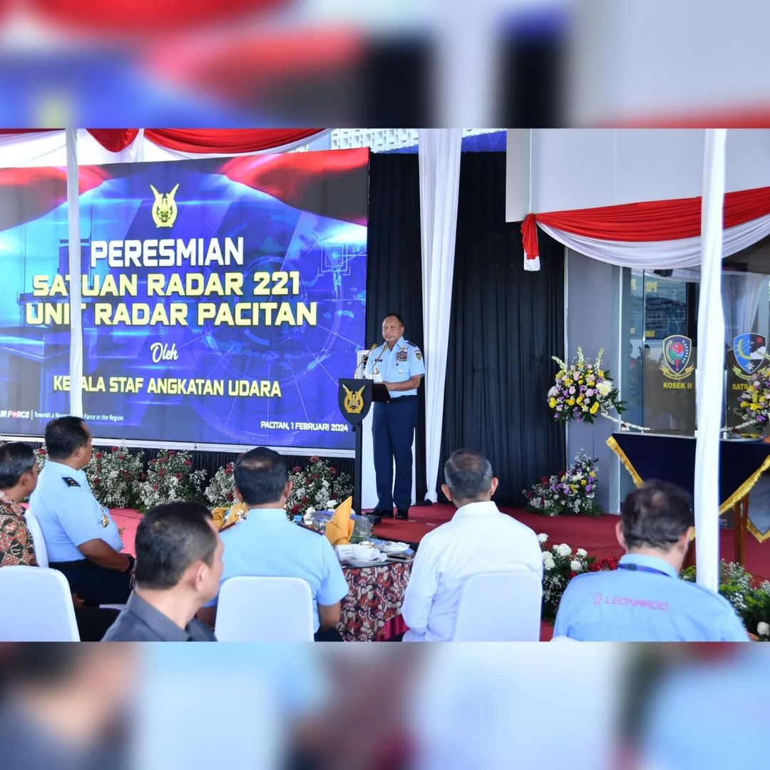 Dokumentasi Kegiatan