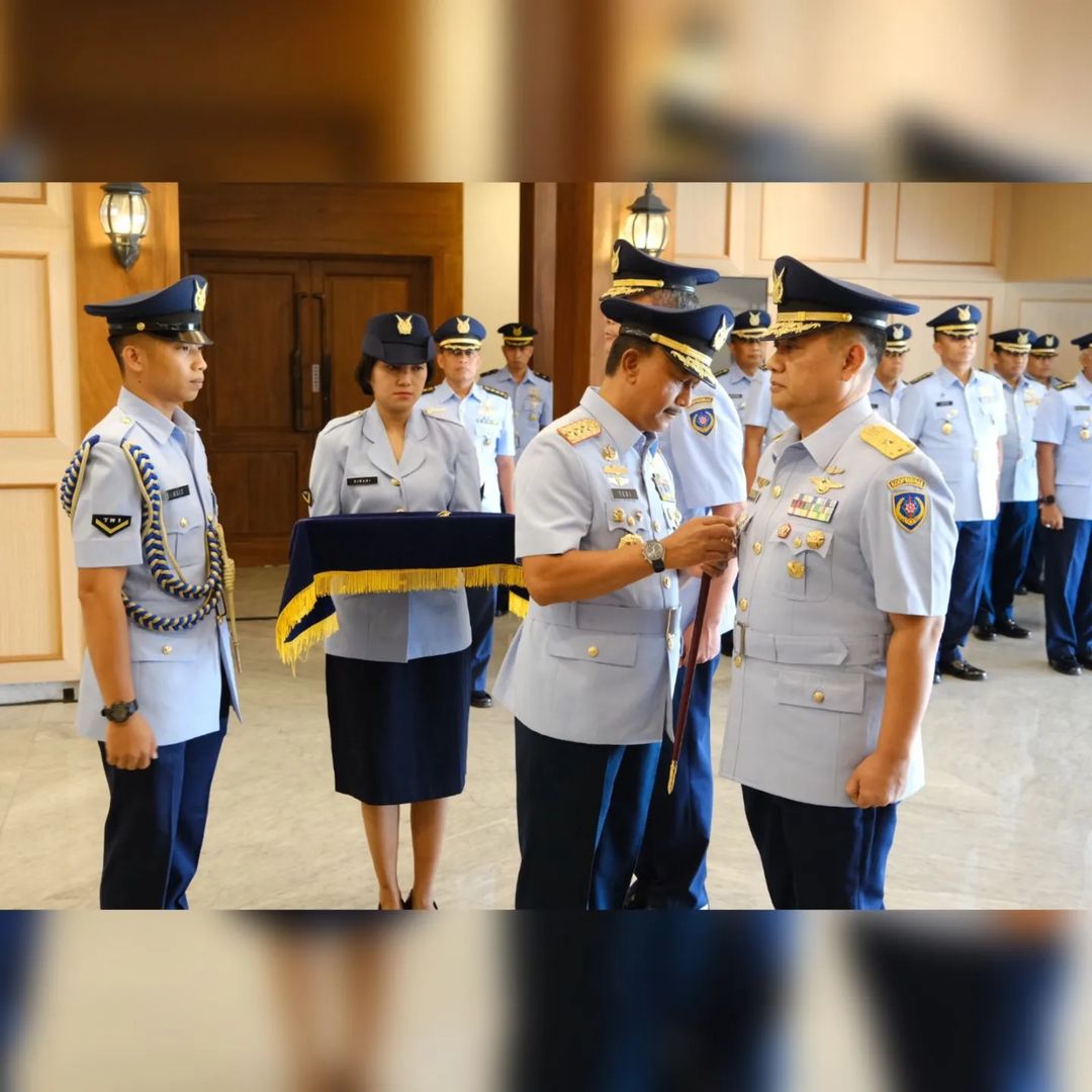 Dokumentasi Kegiatan