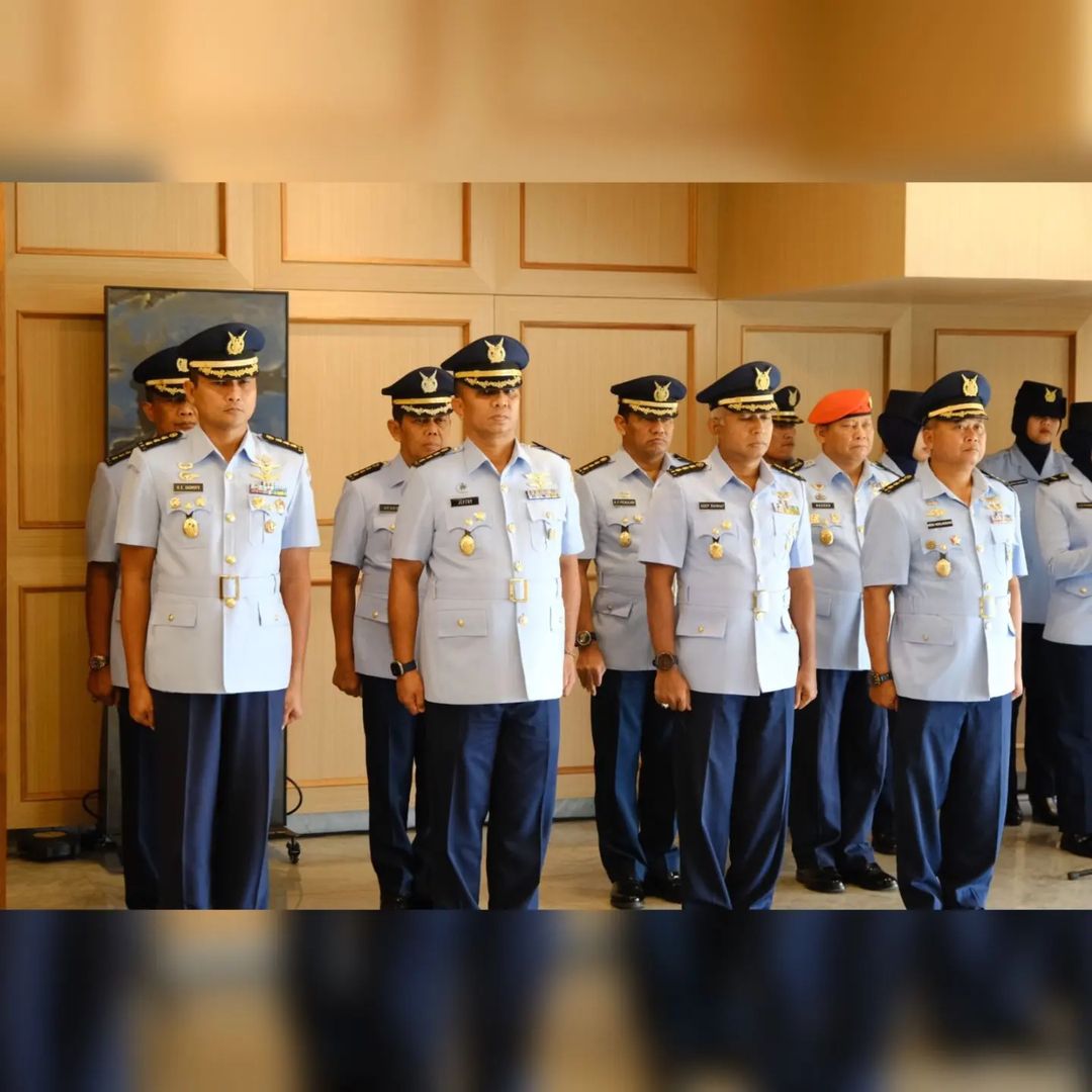Dokumentasi Kegiatan
