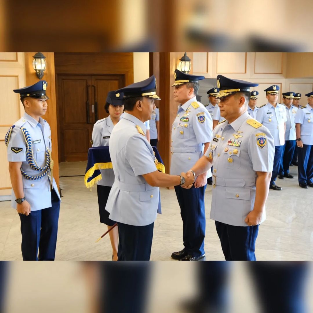Dokumentasi Kegiatan