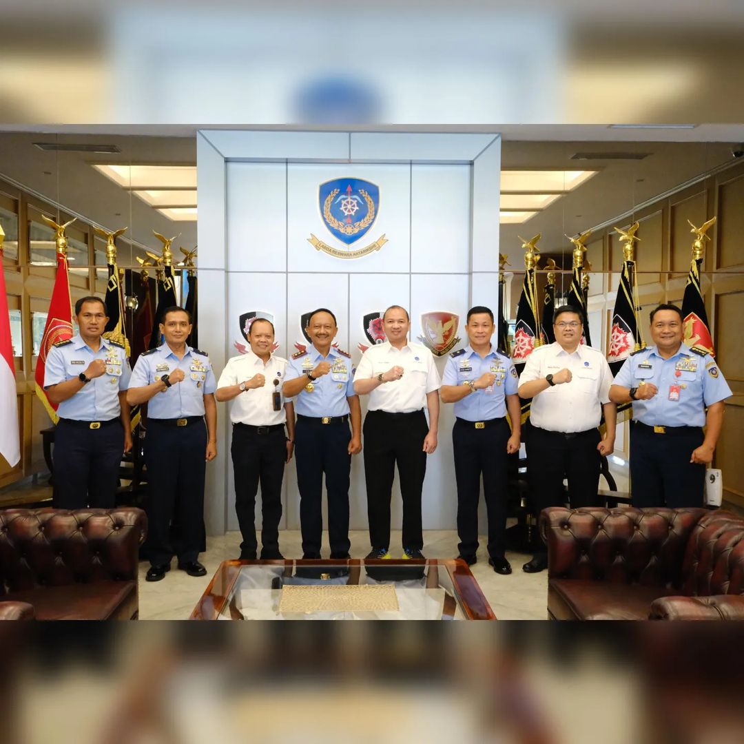Dokumentasi Kegiatan