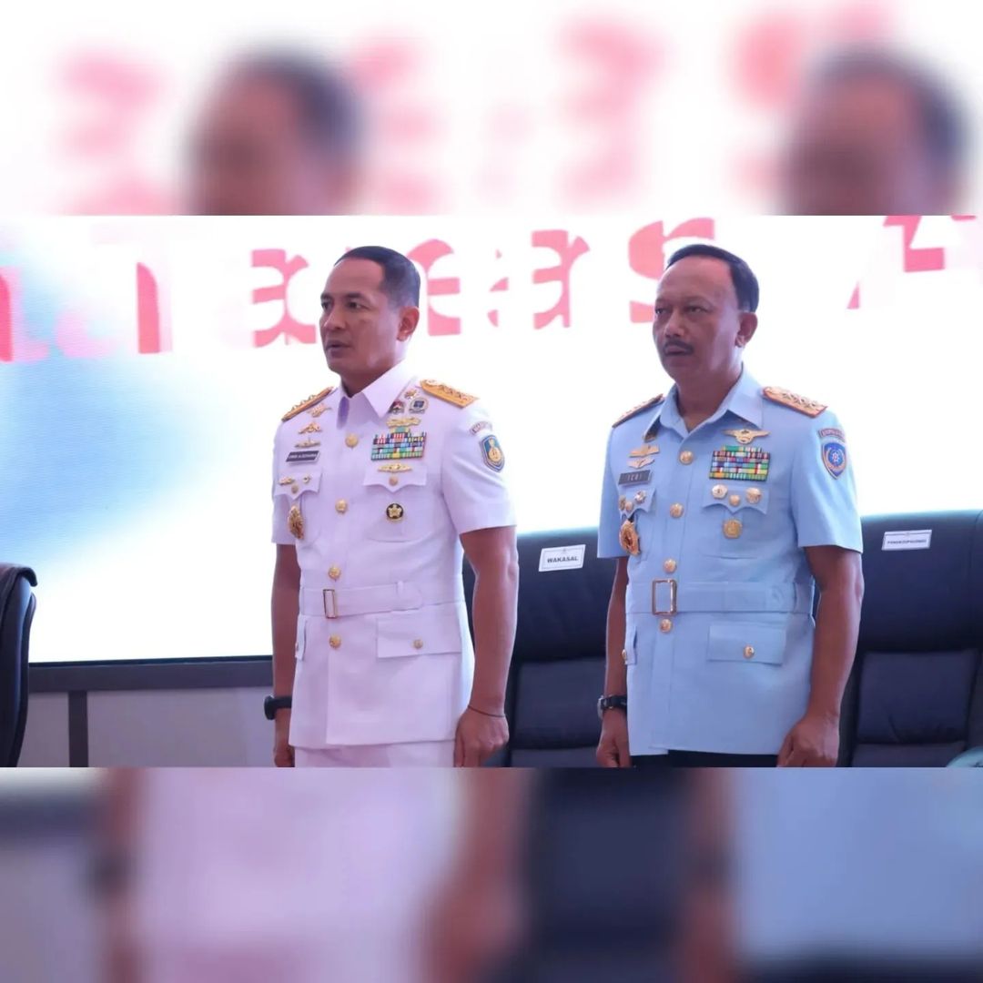 Dokumentasi Kegiatan