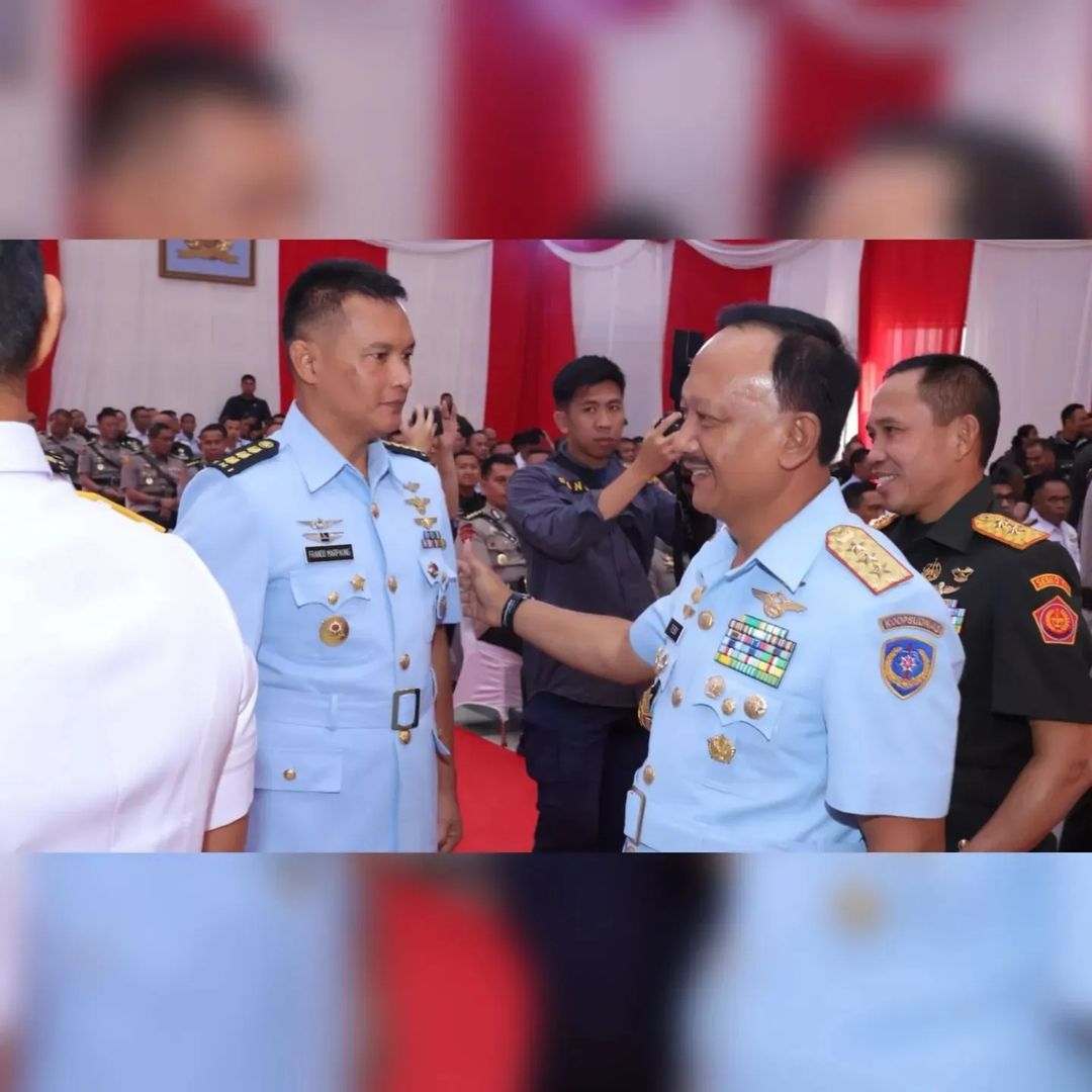Dokumentasi Kegiatan