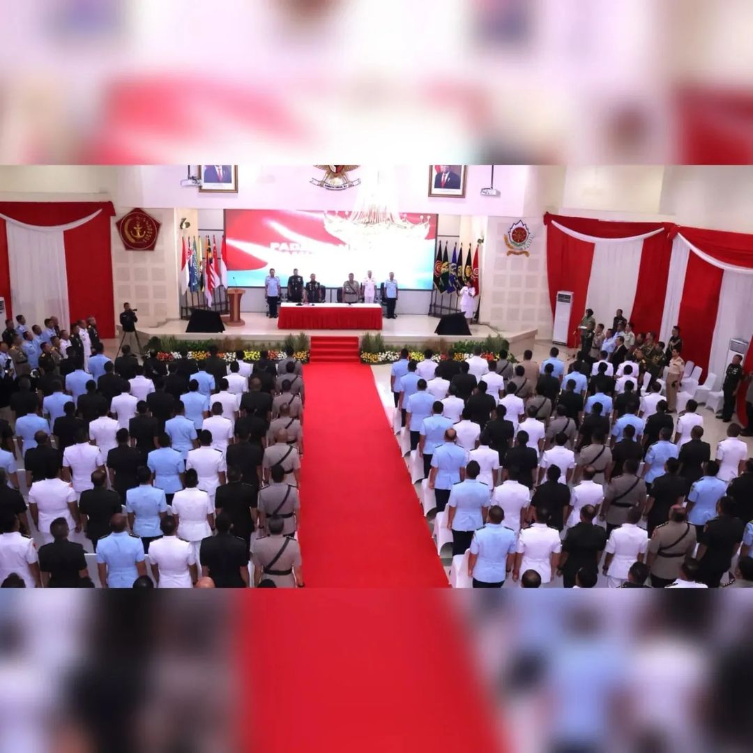 Dokumentasi Kegiatan