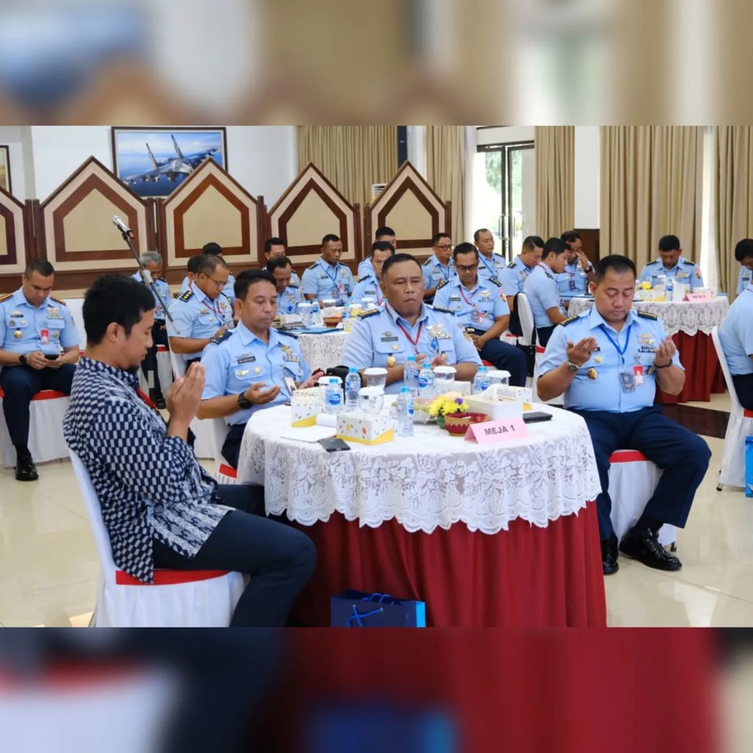 Dokumentasi Kegiatan