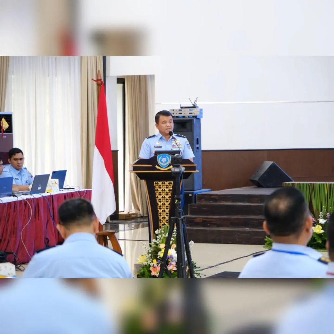 Dokumentasi Kegiatan