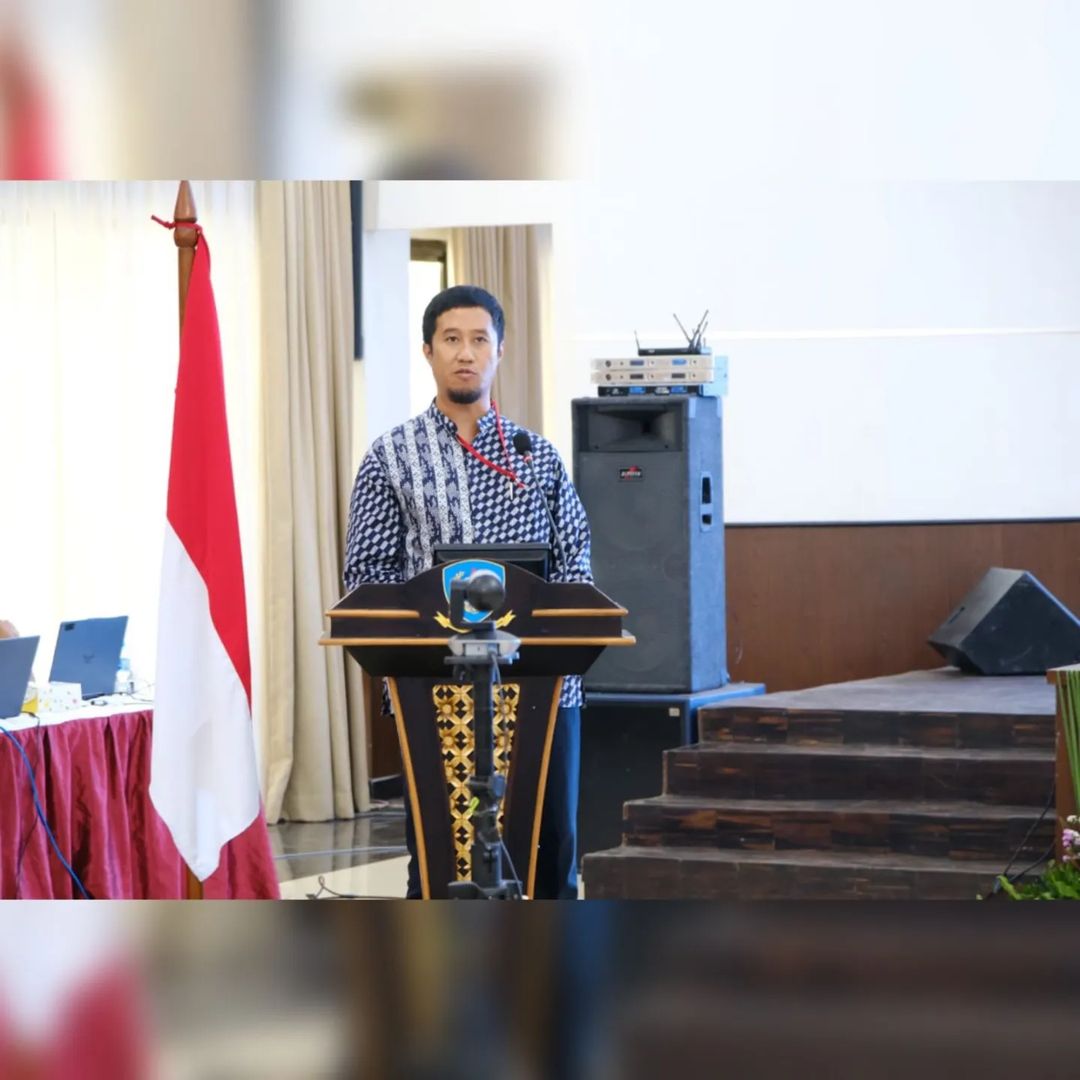 Dokumentasi Kegiatan
